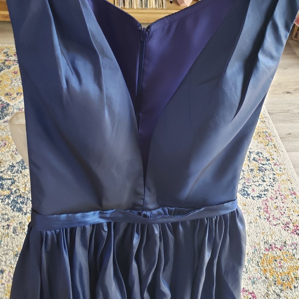 Prom dress - Picture 2 of 16